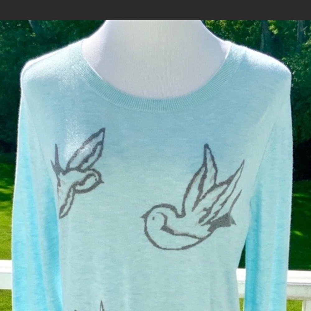 Beautiful lightweight Sweater from Halogen, XL